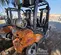 2022 Doosan G25P-7DF Warehouse Forklift