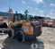 2021 Case SV185B Track Loader