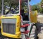 2022 Wacker Neuson DV100