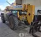 2019 JCB 509-42 Forklift