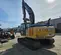 2019 John Deere 210G LC Excavator