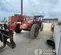 2016 XTREME XR842 Forklift