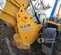 2021 JCB 512-56 Forklift
