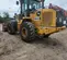 2022 John Deere 544P Wheel Loader