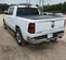 2021 Dodge 1500CREWBHNG4WD Truck