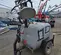 2022 Wacker Neuson LTV6L Portable Light Tower