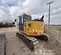 2019 John Deere 135G Excavator