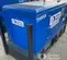 2022 Kustom Power Solutions KPS-15 LP/NG Generator