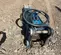 2022 FURUKAWA K-FX125QTV Attachment