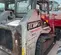 2020 Takeuchi TL8R2R Track Loader