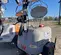 2019 Wacker Neuson LTV6L Portable Light Tower