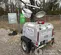 2020 Wacker Neuson LTV6L Portable Light Tower