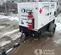 2022 Generac MDG25IF4CAN6 Diesel Generator