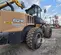 2019 Case 621G Wheel Loader
