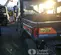 2022 Polaris PRO XD 4000D Utility Vehicle