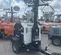 2017 Allmand NL5000 Portable Light Tower