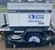 2019 Multiquip DCA15SPXU4F Diesel Generator