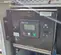 2023 Generac MLG20IF4 Diesel Generator