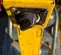 2022 Wacker Neuson DPU6555He Vibratory Plate Compactor