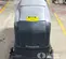 2022 Clarke SC901 X32C Scrubber