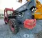 2018 Skyjack SJ843TH Forklift