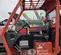 2019 Skyjack SJ643TH Forklift