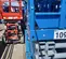 2019 Genie GS-2632 Scissor Lift