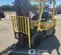 2020 HYSTER H50XT Warehouse Forklift