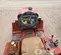 2019 Ditch Witch RT45 Trencher