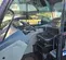 2018 JLG 943 Forklift