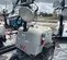 2020 Wacker Neuson LTV6L Portable Light Tower