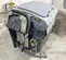 2021 Clarke SC901 X32C Scrubber