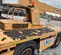 2014 Broderson IC-80-3J