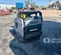 2021 Clarke SW4000 49 Sweeper