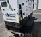 2022 Generac MMG45IF4 Diesel Generator