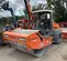 2021 Hamm H10I Single Drum Roller