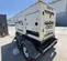 2015 Cummins C60D6R Diesel Generator