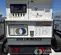 2018 Magnum Pro MMG25IF4 Diesel Generator