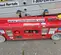 2019 MEC MICRO 19 Scissor Lift