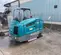 2016 Tennant M-T20 Scrubber