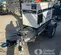 2022 Multiquip DCA15SPXU4F Diesel Generator