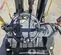 2020 HYSTER H50XT Warehouse Forklift