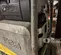 2022 Wacker Neuson DPU6555He Vibratory Plate Compactor