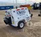2019 Therm Dynamics TD425 Diesel Heater