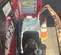 2019 MEC MICRO 26 Scissor Lift