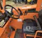 2018 SKYTRAK 10054 Forklift