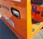 2017 Columbia BC2-L-36 Utility Vehicle