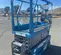 2019 Genie GS-1930 Scissor Lift