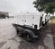 2019 Wacker Neuson G50 T4F Diesel Generator