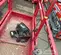 2019 MEC MICRO 19 Scissor Lift